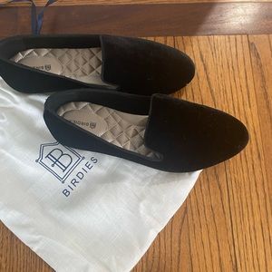 Classic Birdies The Sterling